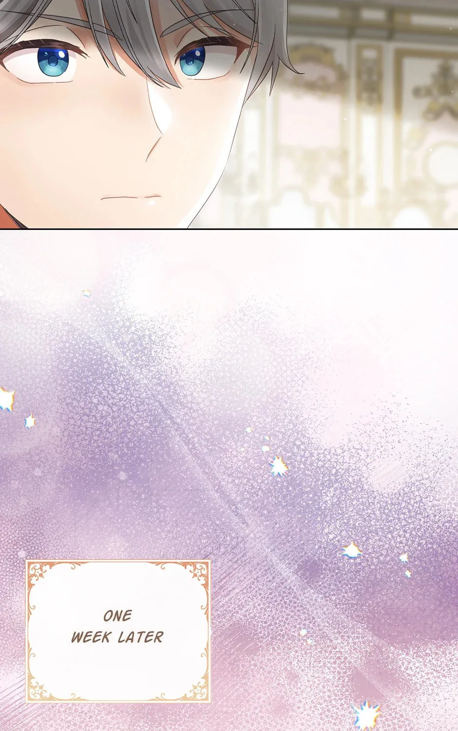 I'm Deleting Them From My Life Chapter 97 page 105 - 
