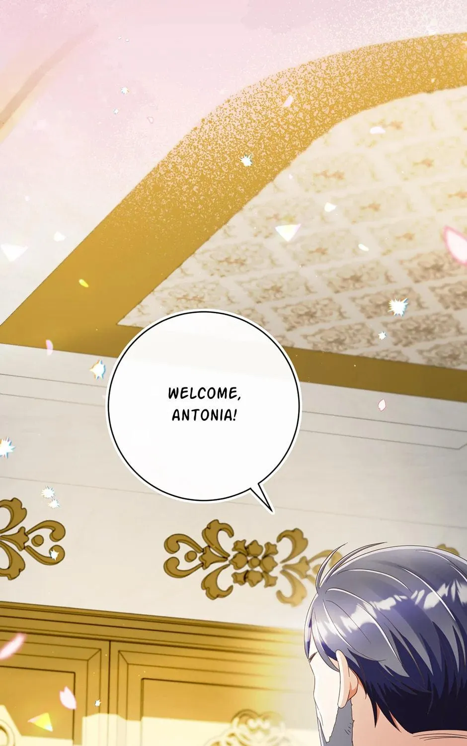 I'm Deleting Them From My Life Chapter 97 page 107 - 