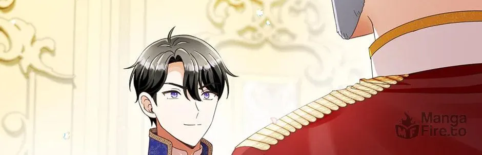 I'm Deleting Them From My Life Chapter 97 page 108 - 