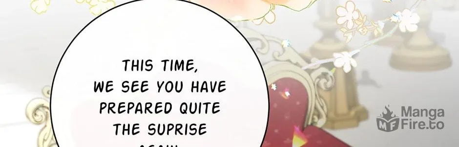 I'm Deleting Them From My Life Chapter 97 page 110 - 
