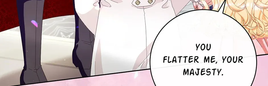 I'm Deleting Them From My Life Chapter 97 page 112 - 