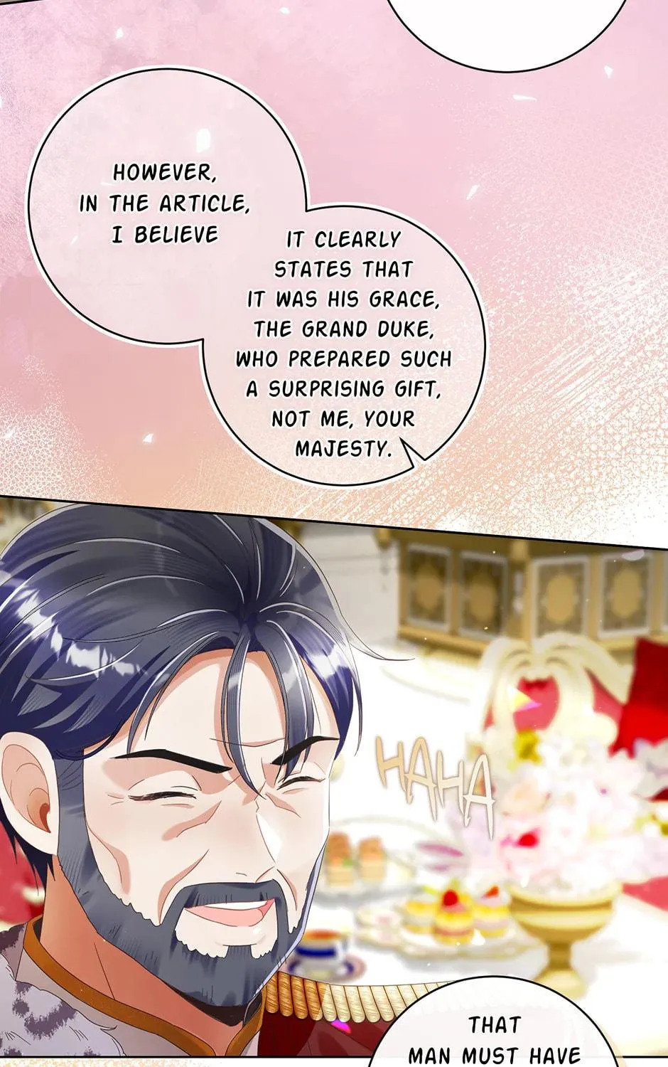 I'm Deleting Them From My Life Chapter 97 page 113 - 