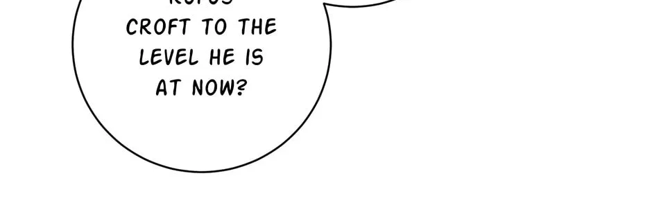 I'm Deleting Them From My Life Chapter 97 page 116 - 