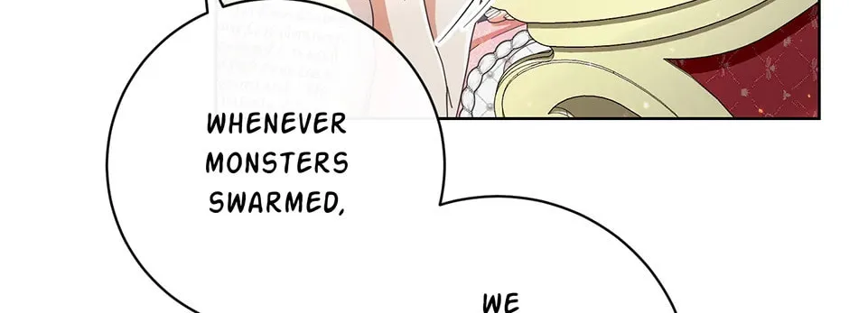 I'm Deleting Them From My Life Chapter 97 page 118 - 