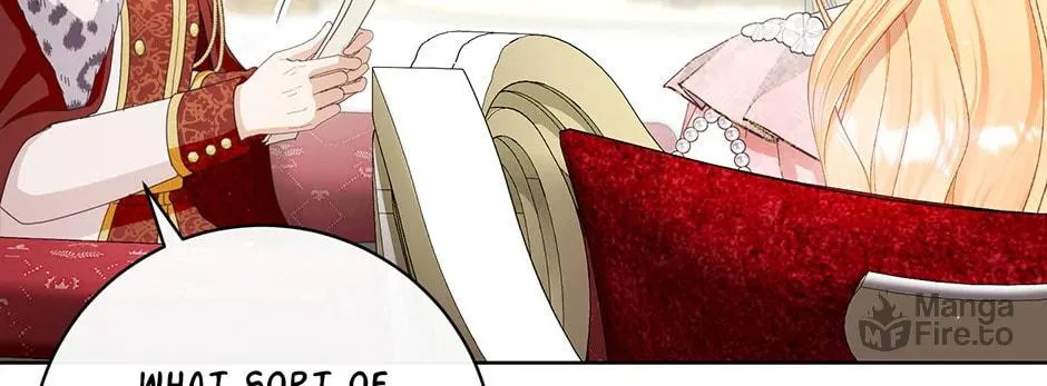 I'm Deleting Them From My Life Chapter 97 page 120 - 