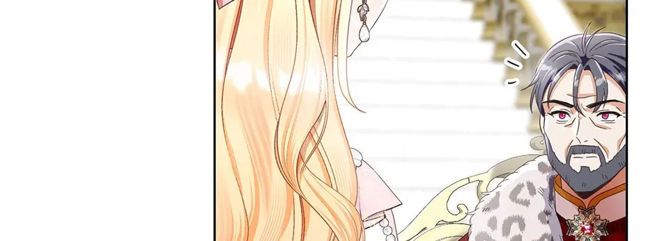 I'm Deleting Them From My Life Chapter 97 page 124 - 
