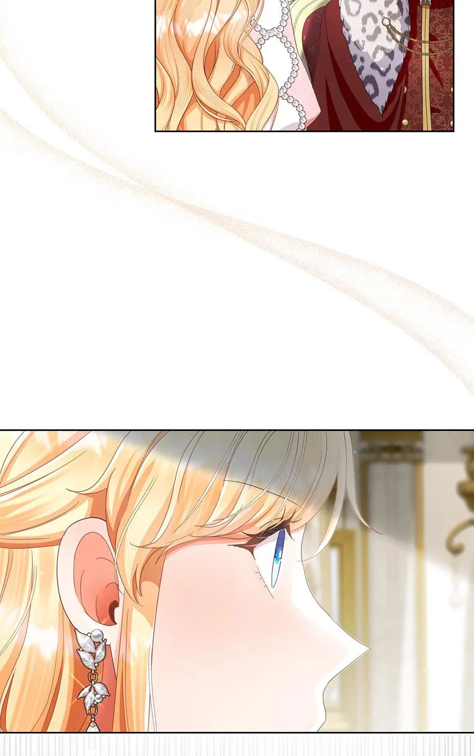 I'm Deleting Them From My Life Chapter 97 page 125 - 
