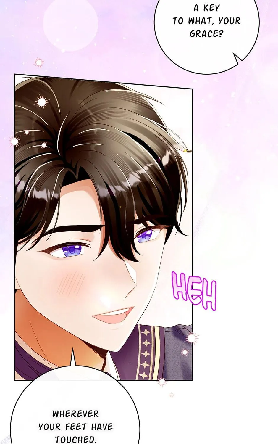 I'm Deleting Them From My Life Chapter 97 page 19 - 