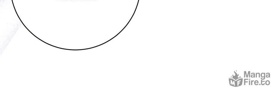 I'm Deleting Them From My Life Chapter 97 page 20 - 