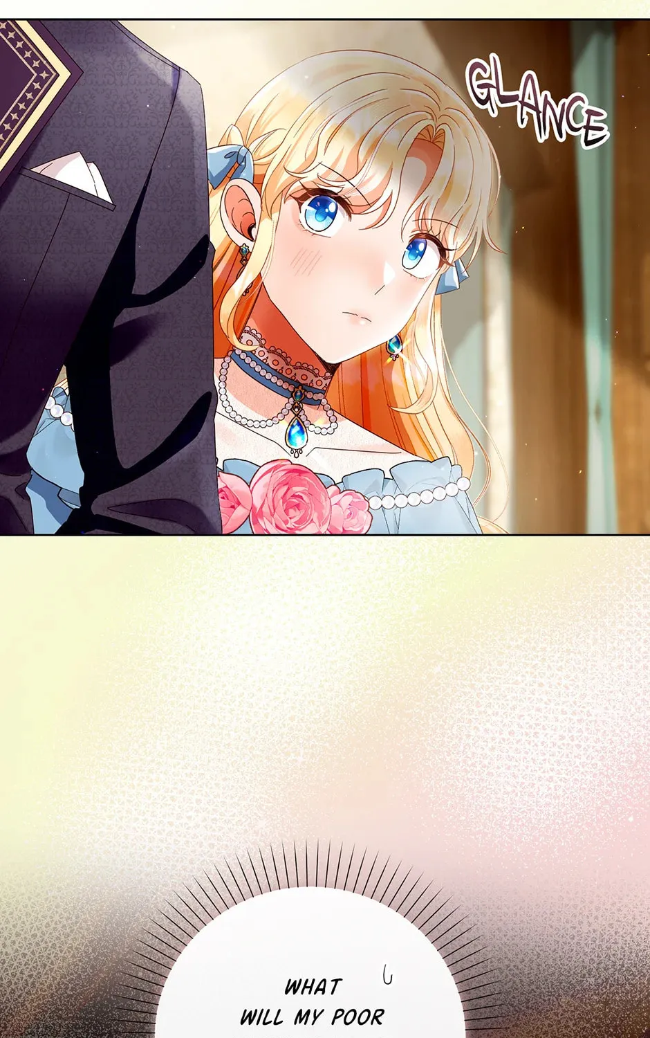 I'm Deleting Them From My Life Chapter 97 page 3 - 