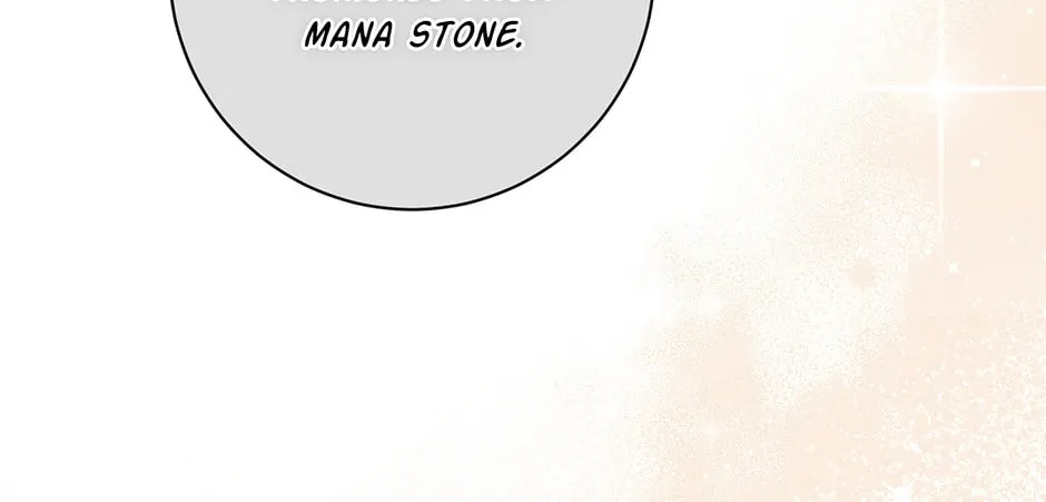 I'm Deleting Them From My Life Chapter 97 page 22 - 