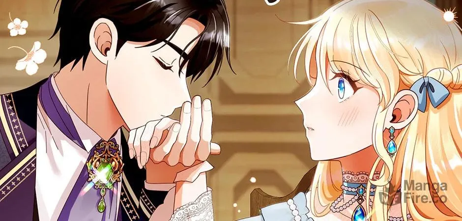 I'm Deleting Them From My Life Chapter 97 page 24 - 