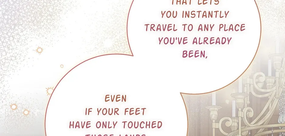 I'm Deleting Them From My Life Chapter 97 page 26 - 