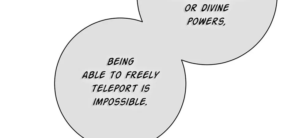 I'm Deleting Them From My Life Chapter 97 page 34 - 