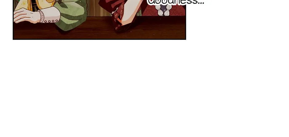 I'm Deleting Them From My Life Chapter 97 page 38 - 