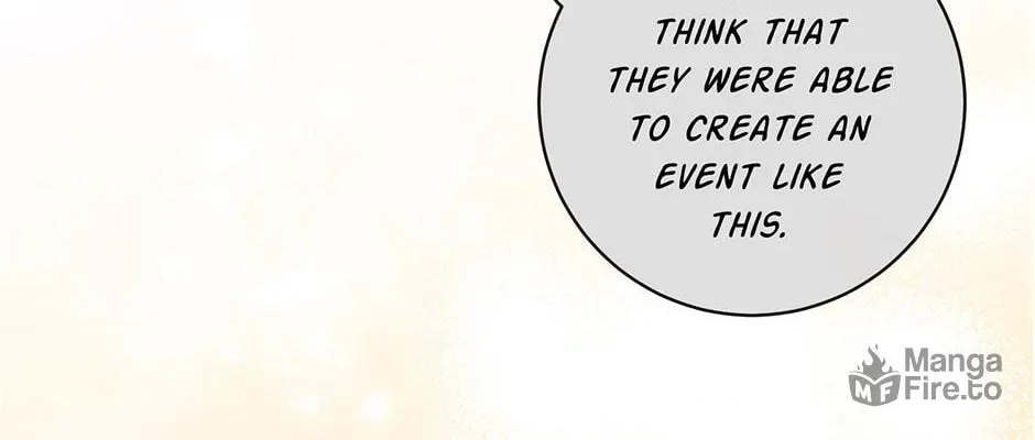 I'm Deleting Them From My Life Chapter 97 page 42 - 