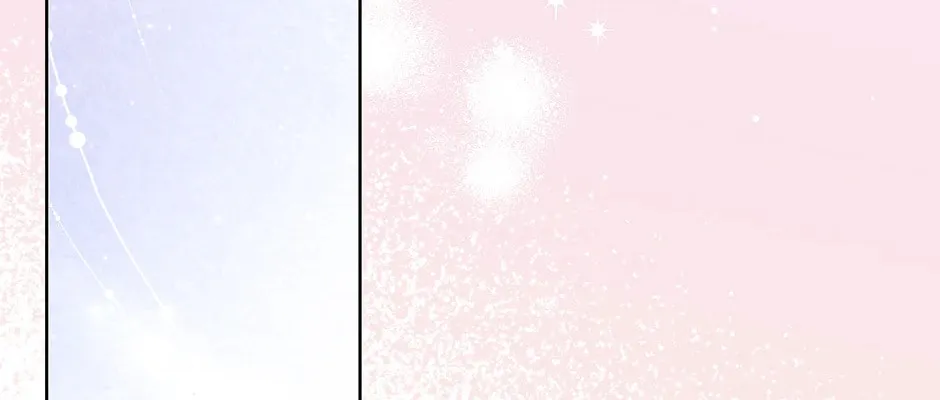 I'm Deleting Them From My Life Chapter 97 page 46 - 