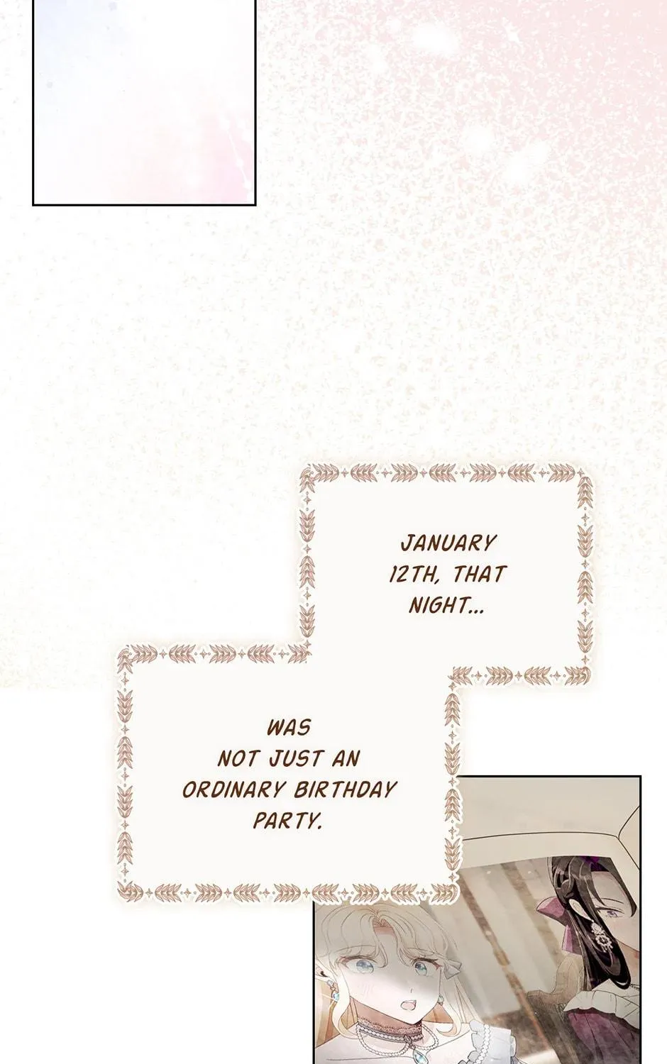 I'm Deleting Them From My Life Chapter 97 page 47 - 