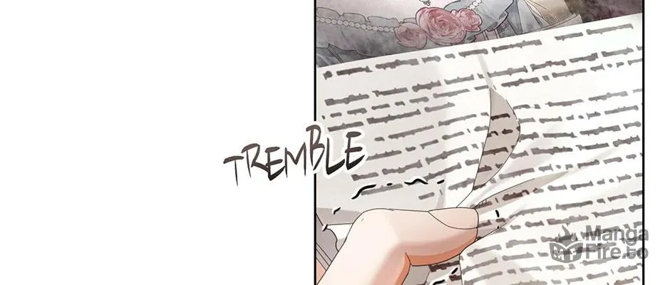 I'm Deleting Them From My Life Chapter 97 page 48 - 