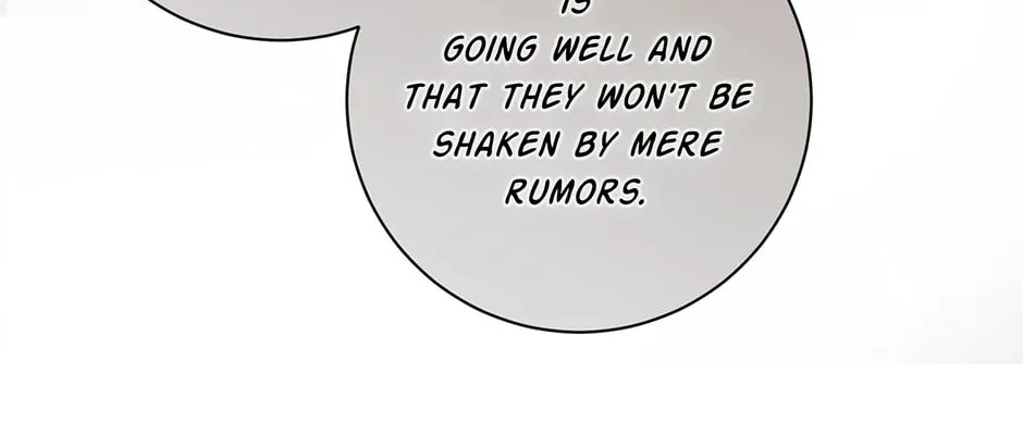 I'm Deleting Them From My Life Chapter 97 page 56 - 