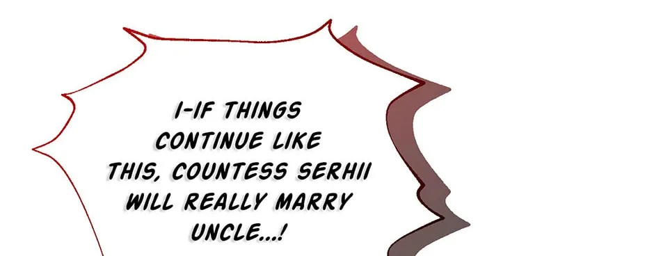 I'm Deleting Them From My Life Chapter 97 page 58 - 