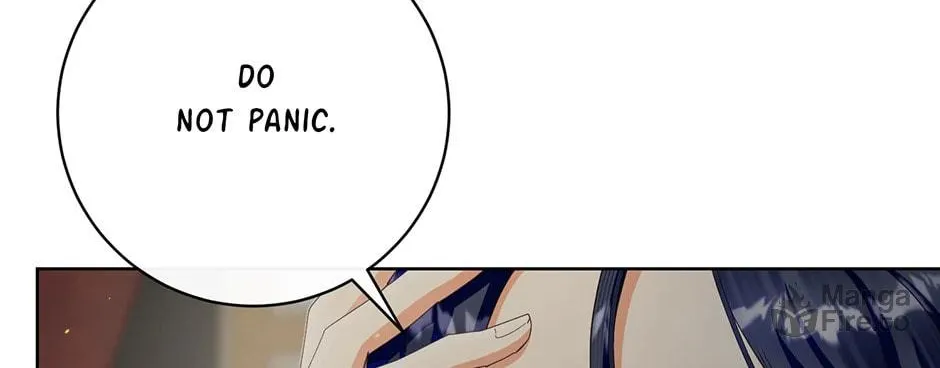 I'm Deleting Them From My Life Chapter 97 page 60 - 