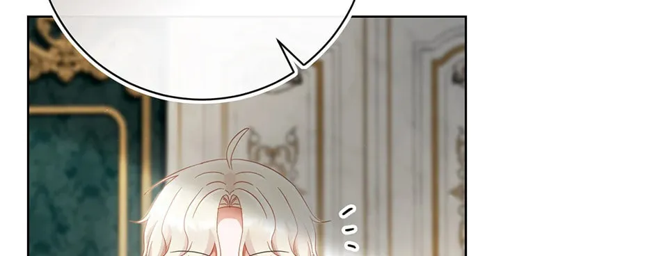 I'm Deleting Them From My Life Chapter 97 page 62 - 