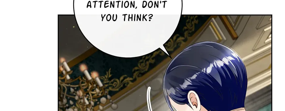 I'm Deleting Them From My Life Chapter 97 page 64 - 