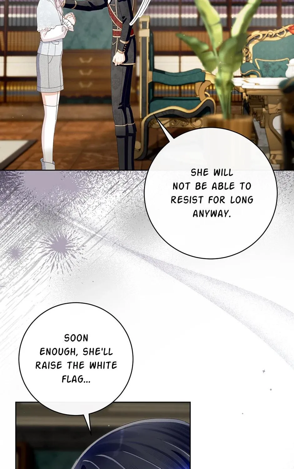 I'm Deleting Them From My Life Chapter 97 page 71 - 