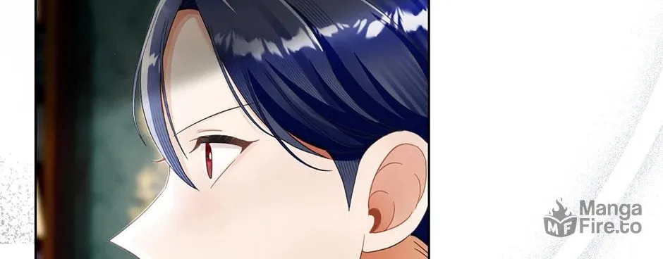 I'm Deleting Them From My Life Chapter 97 page 72 - 