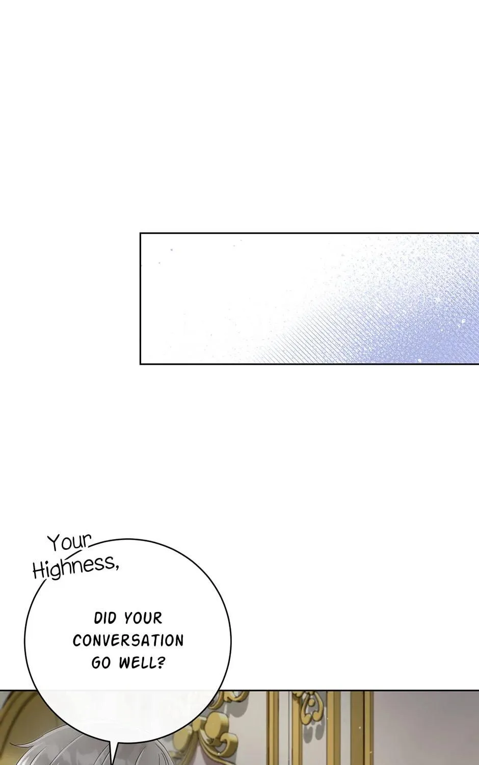 I'm Deleting Them From My Life Chapter 97 page 77 - 