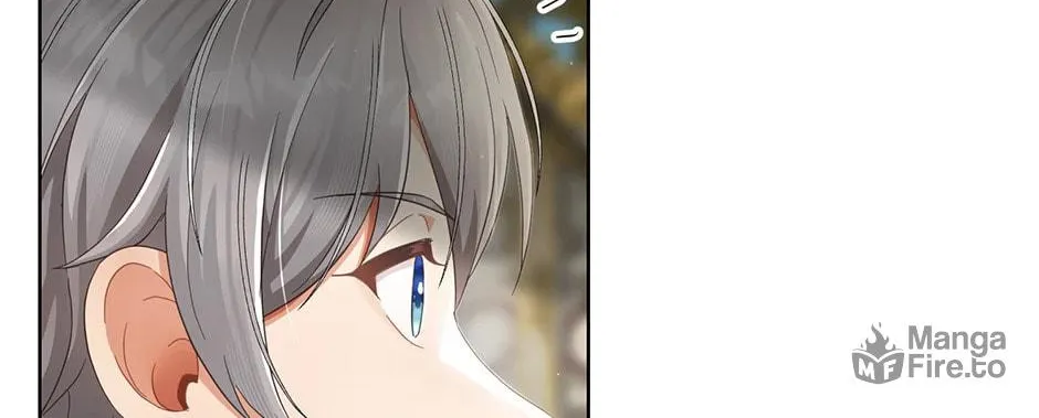 I'm Deleting Them From My Life Chapter 97 page 80 - 