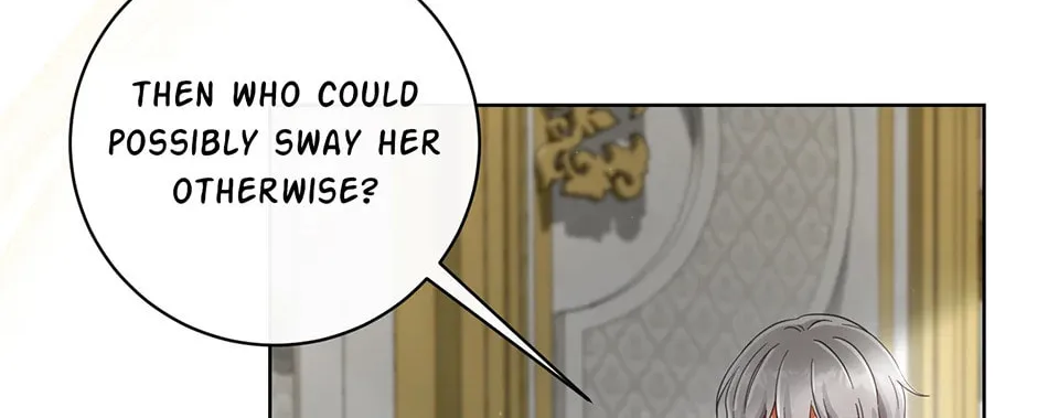 I'm Deleting Them From My Life Chapter 97 page 82 - 