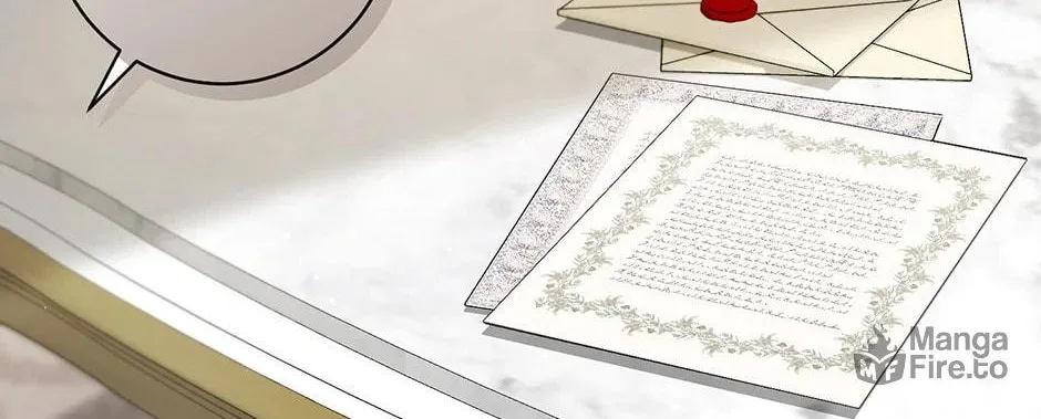 I'm Deleting Them From My Life Chapter 97 page 84 - 