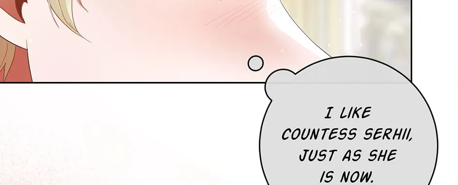I'm Deleting Them From My Life Chapter 97 page 86 - 