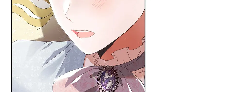 I'm Deleting Them From My Life Chapter 97 page 92 - 