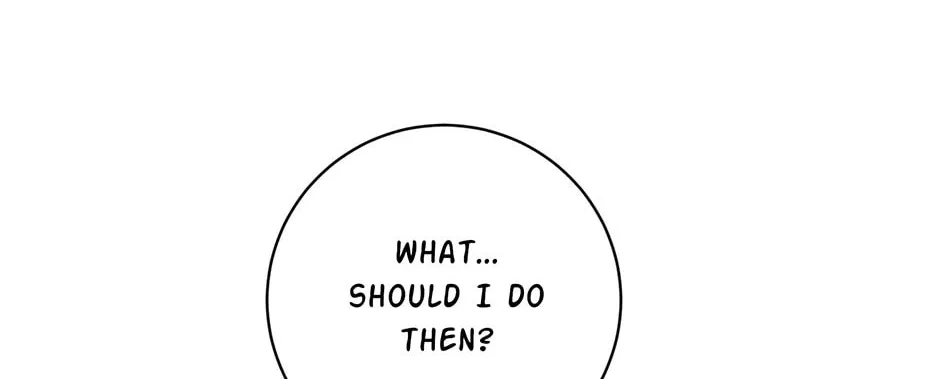 I'm Deleting Them From My Life Chapter 97 page 94 - 