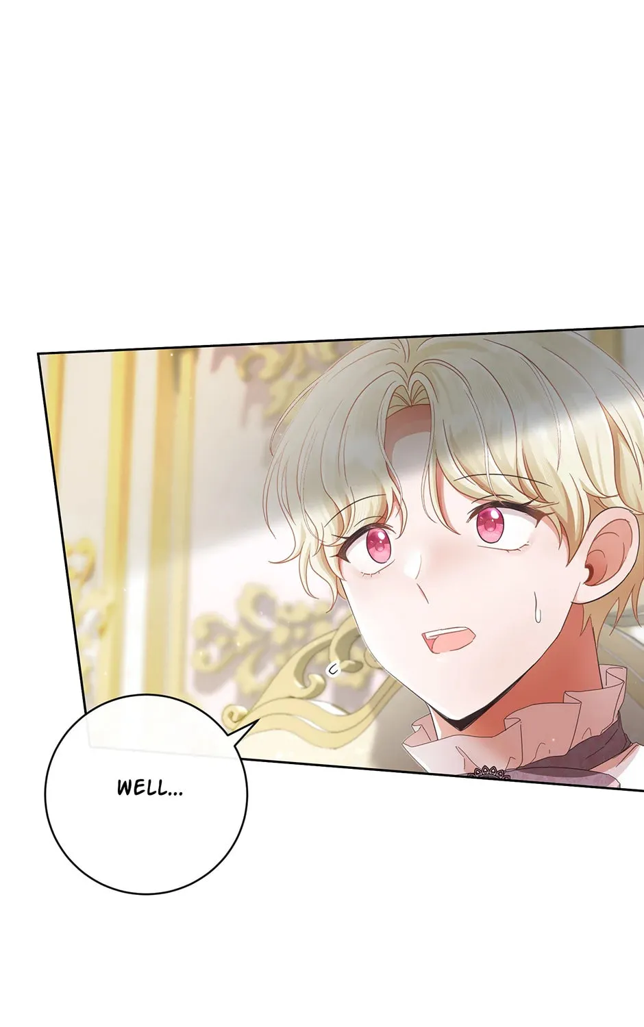 I'm Deleting Them From My Life Chapter 97 page 97 - 