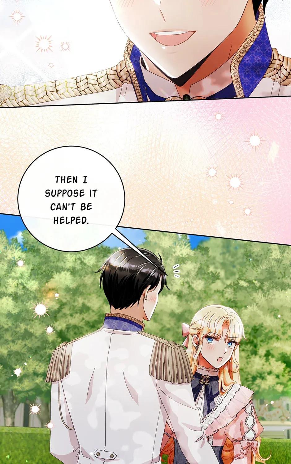 I'm Deleting Them From My Life Chapter 98 page 111 - 