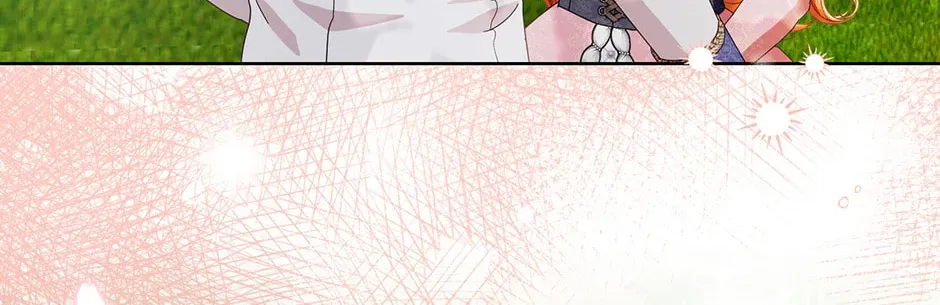 I'm Deleting Them From My Life Chapter 98 page 112 - 