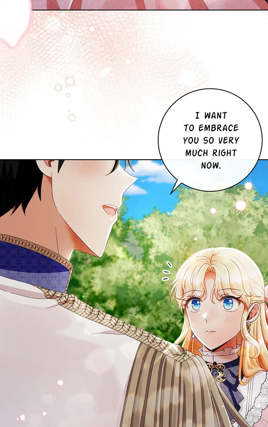 I'm Deleting Them From My Life Chapter 98 page 117 - 