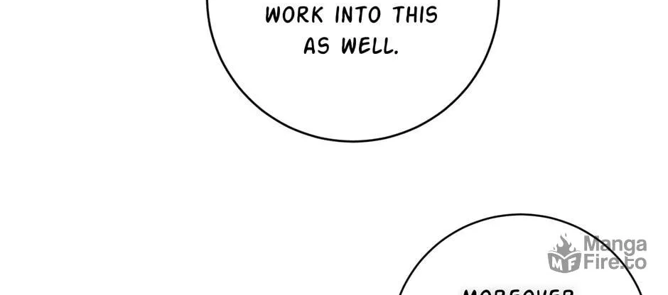 I'm Deleting Them From My Life Chapter 98 page 18 - 