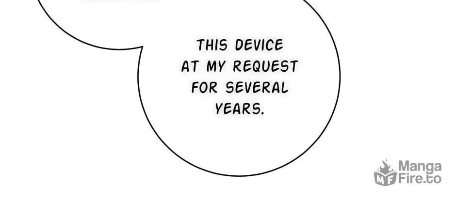 I'm Deleting Them From My Life Chapter 98 page 20 - 