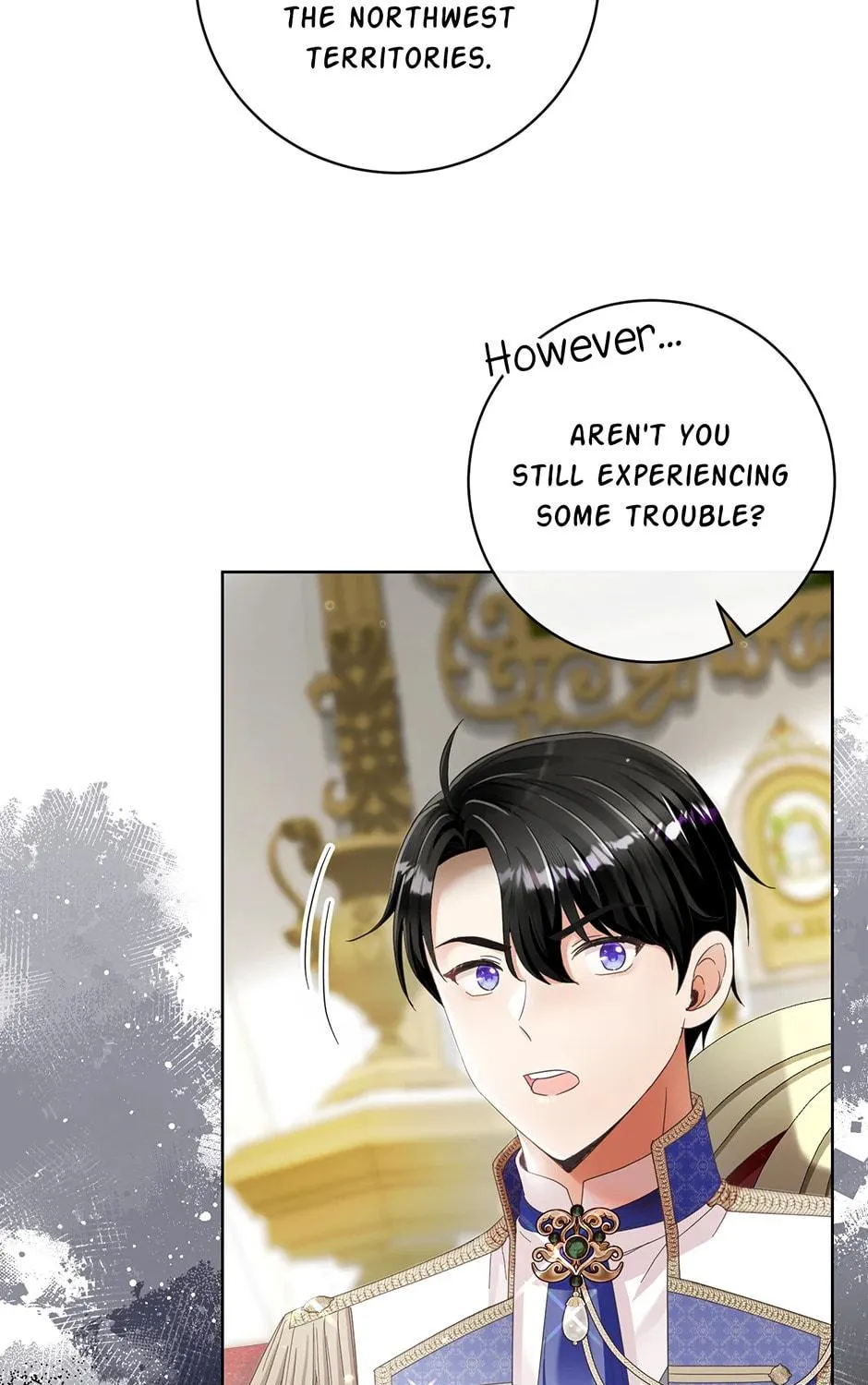 I'm Deleting Them From My Life Chapter 98 page 23 - 