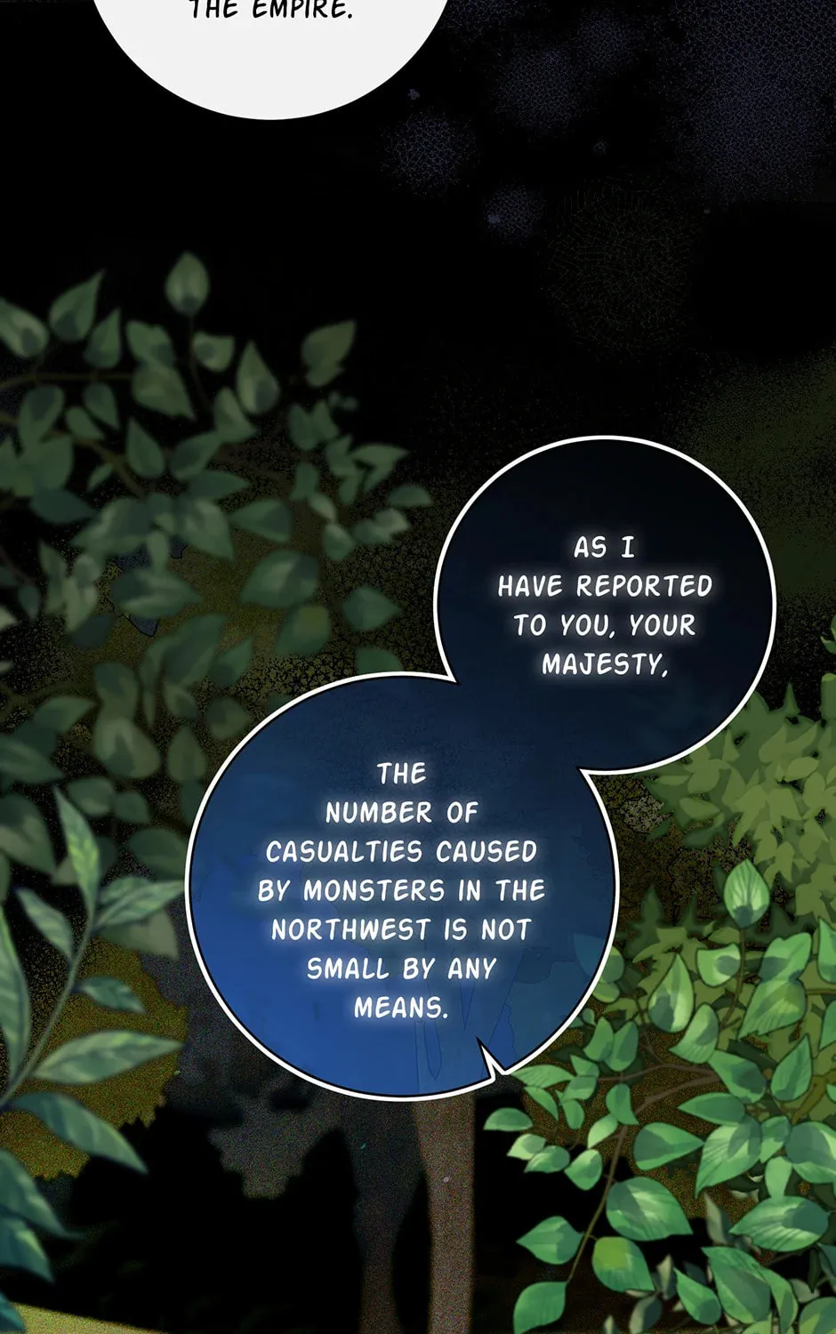 I'm Deleting Them From My Life Chapter 98 page 25 - 