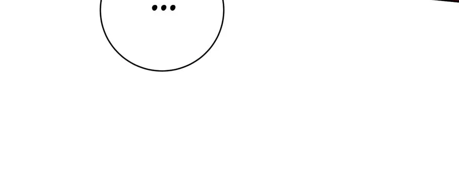 I'm Deleting Them From My Life Chapter 98 page 32 - 