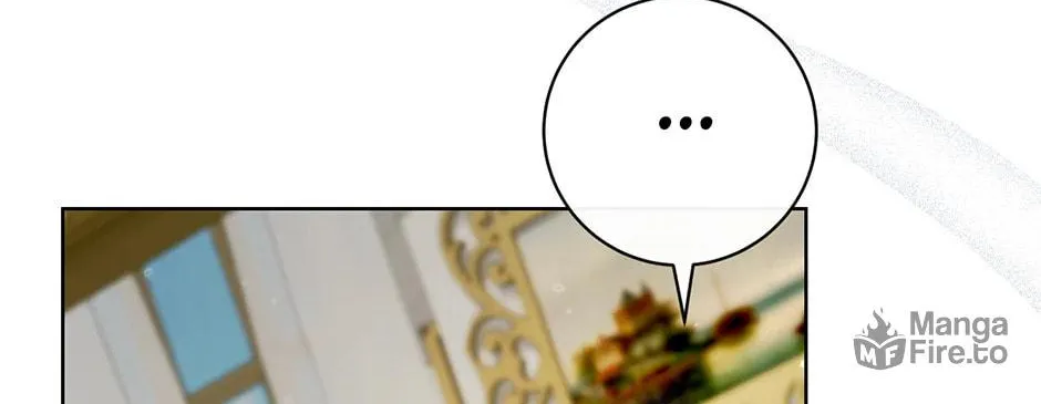 I'm Deleting Them From My Life Chapter 98 page 36 - 