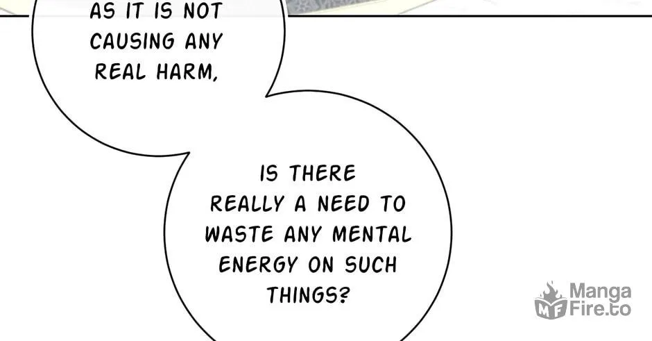 I'm Deleting Them From My Life Chapter 98 page 42 - 