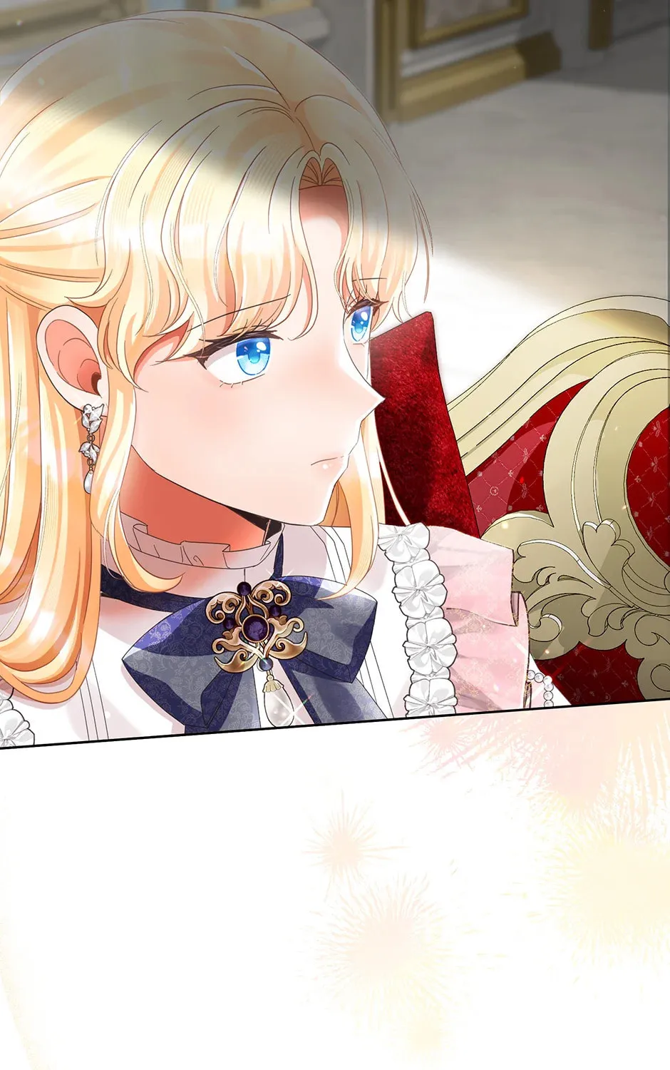 I'm Deleting Them From My Life Chapter 98 page 45 - 