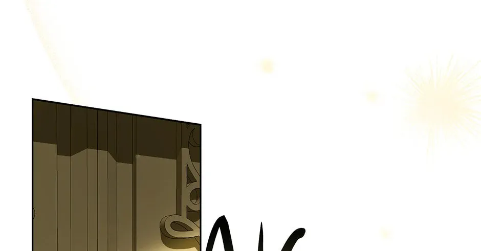 I'm Deleting Them From My Life Chapter 98 page 46 - 